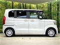 2020 Honda N BOX