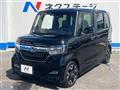 2020 Honda N BOX