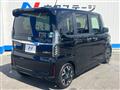 2020 Honda N BOX