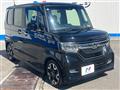 2020 Honda N BOX