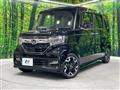 2020 Honda N BOX