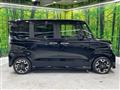 2020 Honda N BOX