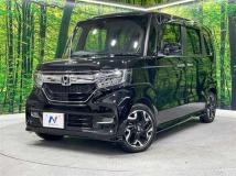 2020 Honda N BOX