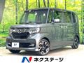 2020 Honda N BOX