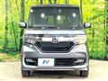2020 Honda N BOX