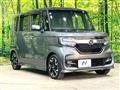 2020 Honda N BOX