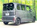 2020 Honda N BOX