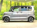 2020 Honda N BOX