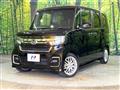 2022 Honda N BOX