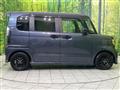 2022 Honda N BOX
