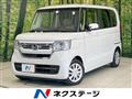 2023 Honda N BOX