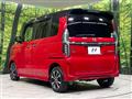 2020 Honda N BOX