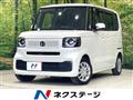 2023 Honda N BOX