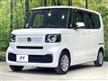 2023 Honda N BOX