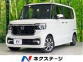 2024 Honda N BOX
