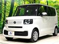 2024 Honda N BOX