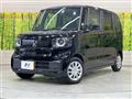 2025 Honda N BOX