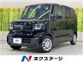 2025 Honda N BOX