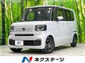2025 Honda N BOX