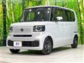 2025 Honda N BOX
