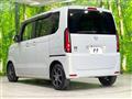 2025 Honda N BOX