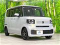 2025 Honda N BOX