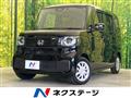 2025 Honda N BOX