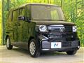 2025 Honda N BOX