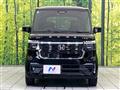 2025 Honda N BOX