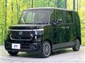 2025 Honda N BOX