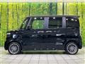 2025 Honda N BOX