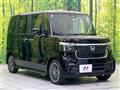 2025 Honda N BOX