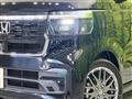 2025 Honda N BOX