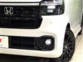 2026 Honda N BOX