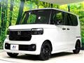 2026 Honda N BOX
