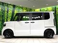 2026 Honda N BOX