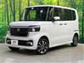 2025 Honda N BOX