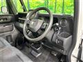 2025 Honda N BOX