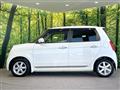 2012 Honda N-ONE