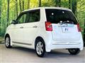 2012 Honda N-ONE
