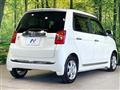 2012 Honda N-ONE