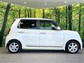 2012 Honda N-ONE