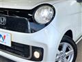 2012 Honda N-ONE