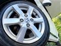 2012 Honda N-ONE