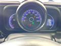 2012 Honda N-ONE