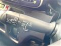 2012 Honda N-ONE