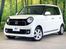2012 Honda N-ONE
