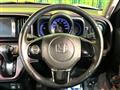 2015 Honda N-ONE