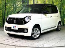 2015 Honda N-ONE