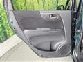 2018 Honda N-ONE